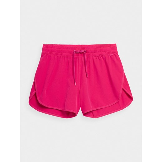 Spodenki kąpielowe damskie L,M,S,XL,XS 4F