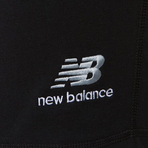 NEW BALANCE SZORTY NB ESSENTIALS UNI-SSENTIALS LEGGING SHORT New Balance L Sizeer