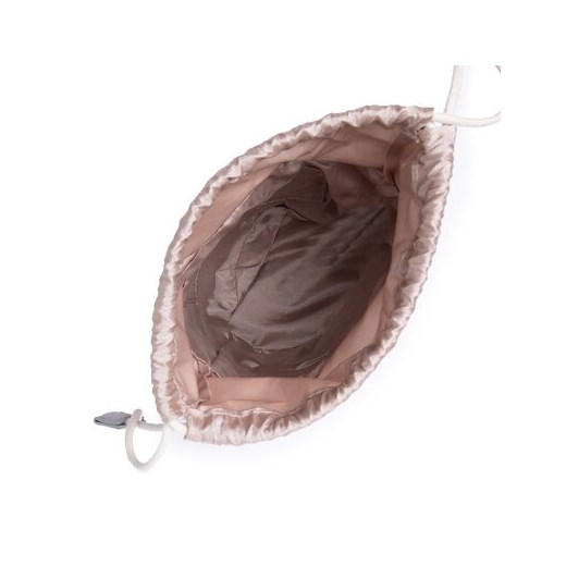 Torebka Quazi MQK-J-038-15-01 Quazi One size ccc.eu