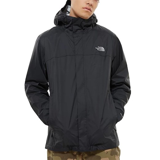 THE NORTH FACE VENTURE 2 > 0A2VD3CX61 The North Face M streetstyle24.pl