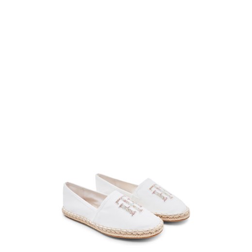 Tommy Hilfiger Espadryle Tommy Hilfiger 41 Gomez Fashion Store