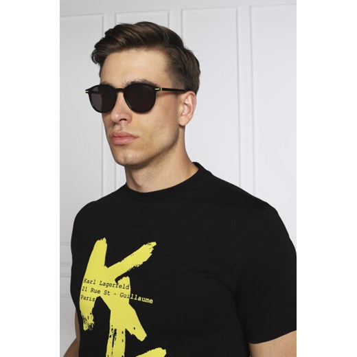HUGO Okulary przeciwsłoneczne 51 Gomez Fashion Store
