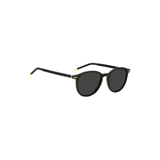 HUGO Okulary przeciwsłoneczne 51 Gomez Fashion Store