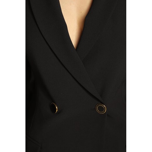 Elisabetta Franchi Sukienka Elisabetta Franchi 44 Gomez Fashion Store