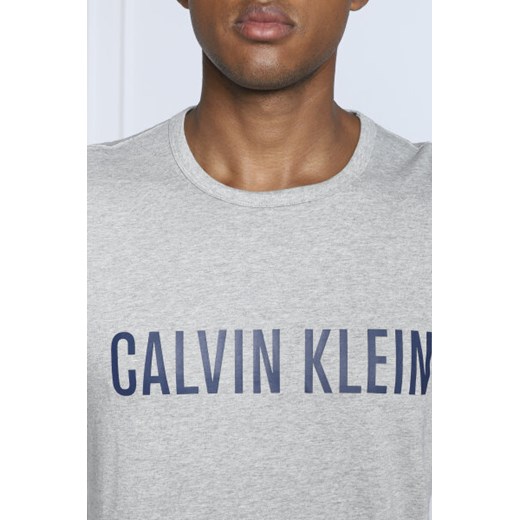 Calvin Klein Underwear Longsleeve | Regular Fit Calvin Klein Underwear XL Gomez Fashion Store