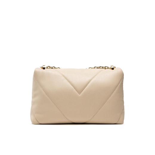 Patrizia Pepe Torebka CB0084/L006-B732 Beżowy Patrizia Pepe 00 MODIVO