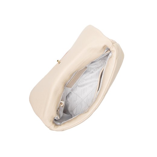 Patrizia Pepe Torebka CB0084/L006-B732 Beżowy Patrizia Pepe 00 MODIVO