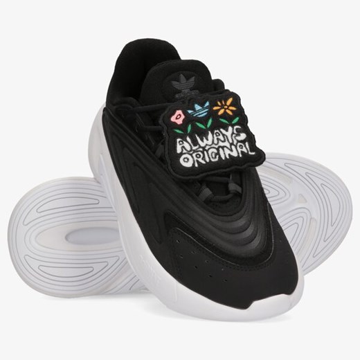 ADIDAS OZELIA W 37 1/3 Sizeer