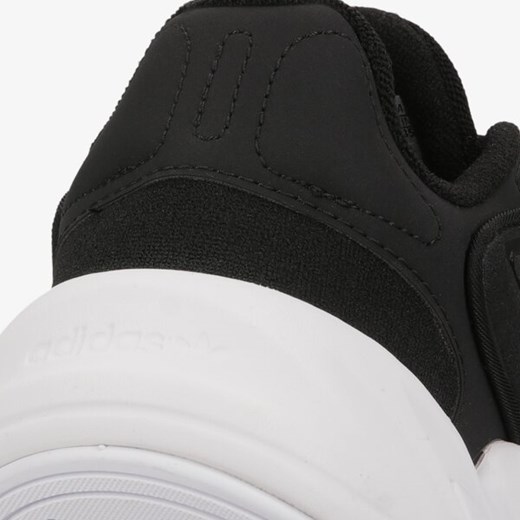 ADIDAS OZELIA W 38 Sizeer