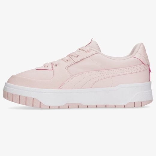 PUMA CALI DREAM LTH WNS Puma 39 okazja Sizeer