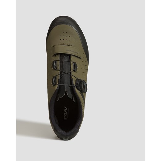 Northwave buty sportowe męskie