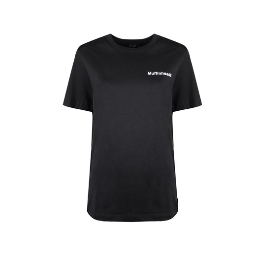 Diesel T-shirt "T-Just" XS ubierzsie.com promocyjna cena