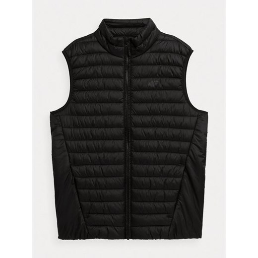 Kamizelka męska H4L22 KUMP001 4F L SPORT-SHOP.pl