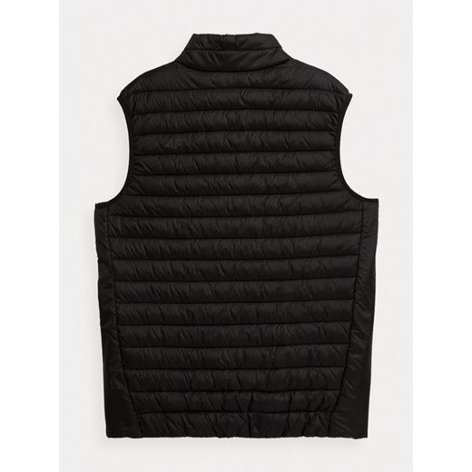 Kamizelka męska H4L22 KUMP001 4F XXL SPORT-SHOP.pl