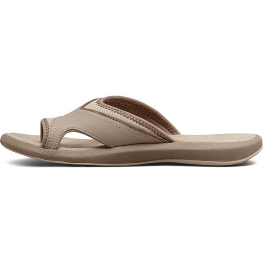 Klapki Kea II Columbia Columbia 39 SPORT-SHOP.pl