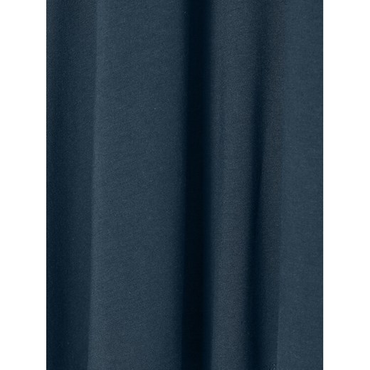 Tatuum Sukienka codzienna Marso 1 T2212.195B Granatowy Relaxed Fit S wyprzedaż MODIVO