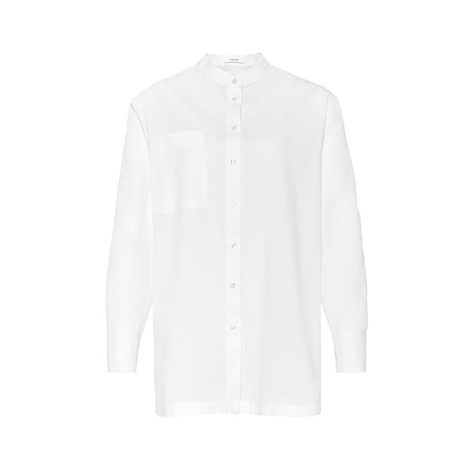 Koszula Fimpli" w kolorze białym Opus 40 okazyjna cena Limango Polska