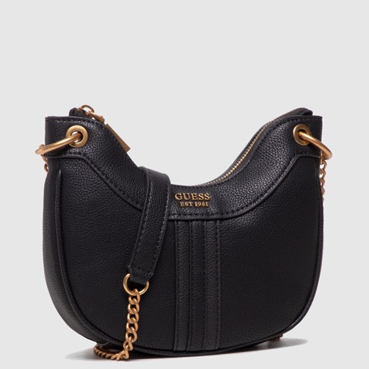 Guess bagietka