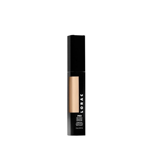 Korektor do twarzy "Pro" - 5.5 Light - 7,5 ml Lorac onesize okazja Limango Polska