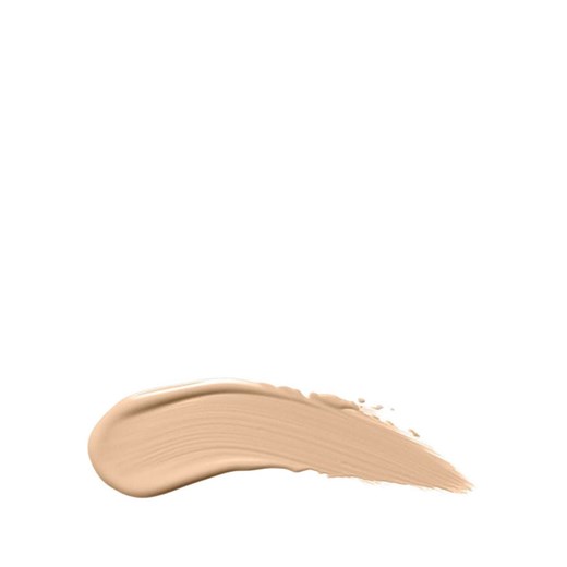 Korektor do twarzy "Pro" - 5.5 Light - 7,5 ml Lorac onesize promocja Limango Polska