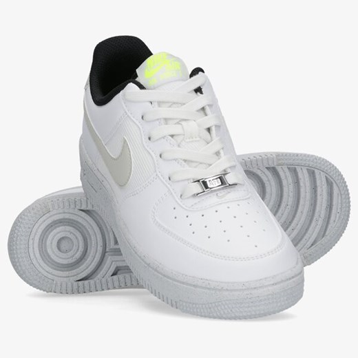NIKE AIR FORCE 1 CRATER CLASSIC Nike 39 Sizeer