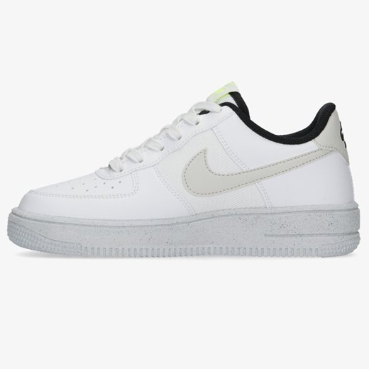 NIKE AIR FORCE 1 CRATER CLASSIC Nike 38,5 Sizeer