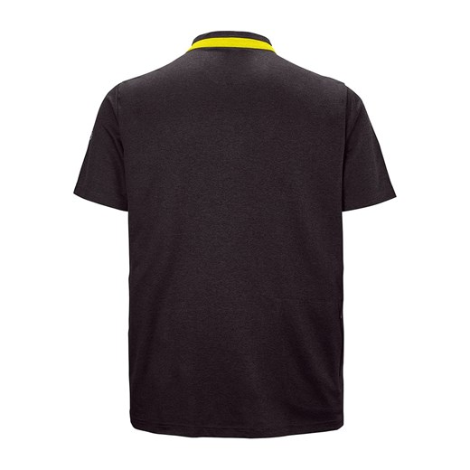 Koszulka funkcyjna "Kos 38" w kolorze żółtym Killtec M okazyjna cena Limango Polska