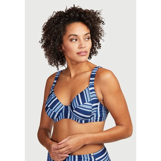 Biustonosz bikini Cellbes 105D cellbes