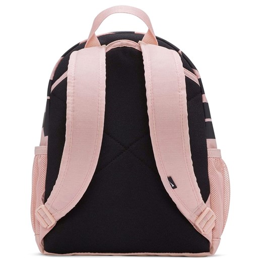 Mały sportowy plecak plecaczek Nike Brasilia JDI BA5559-630 ansport.pl Nike One size ansport