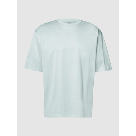 T-shirt z okrągłym dekoltem Stylebop S Peek&Cloppenburg 