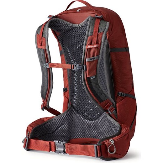 Plecak Citro 30 RC Gregory Gregory SPORT-SHOP.pl
