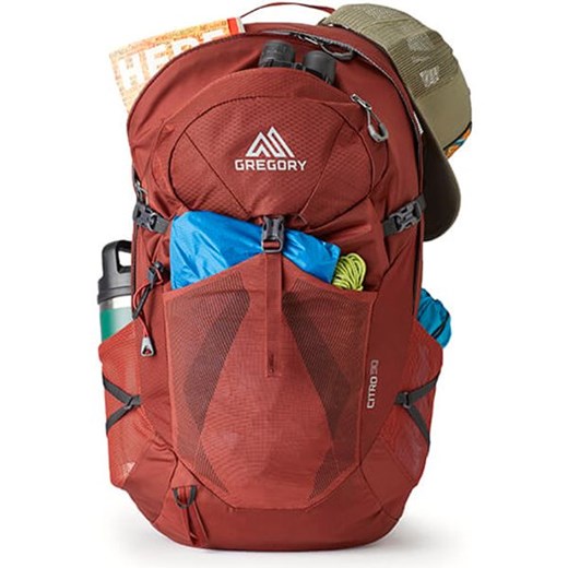 Plecak Citro 30 RC Gregory Gregory SPORT-SHOP.pl