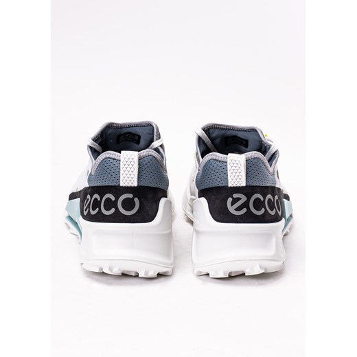 Buty outdoorowe męskie białe ECCO Biom 2.1 X Country M Ecco 42 Sneaker Peeker