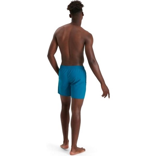 Szorty kąpielowe męskie Speedo XXL wyprzedaż Sportisimo.pl