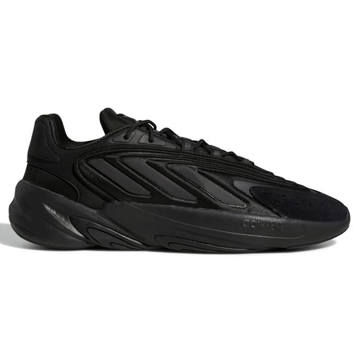 Buty męskie sneakersy Adidas OZELIA  H04250 ansport.pl One size wyprzedaż ansport