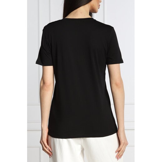 Balmain T-shirt | Regular Fit XS Gomez Fashion Store