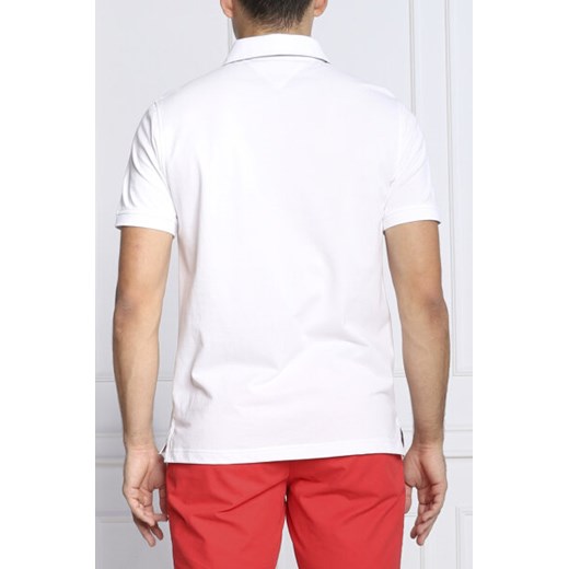 Tommy Hilfiger Polo | Regular Fit Tommy Hilfiger L Gomez Fashion Store