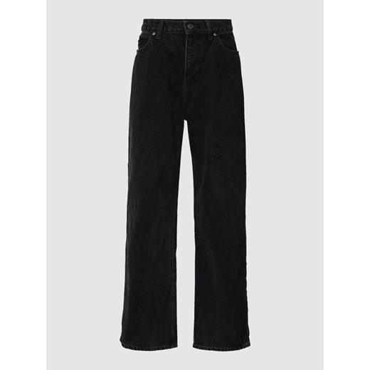 Jeansy męskie Bdg Urban Outfitters casualowe