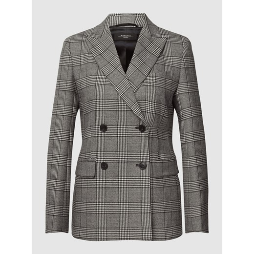 Marynarka Max Mara