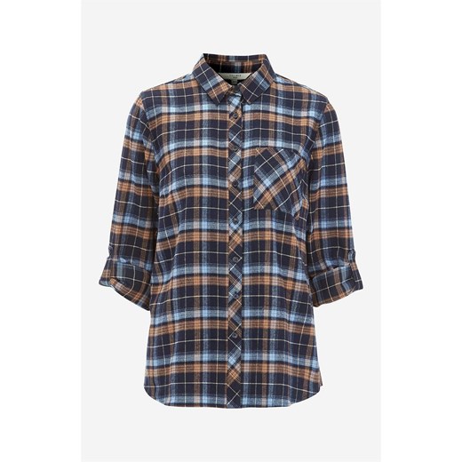 Koszula flanelowa Cellbes 50/52 cellbes