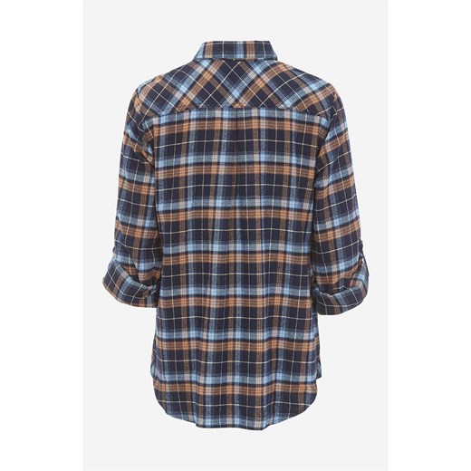 Koszula flanelowa Cellbes 42/44 cellbes