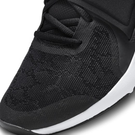Damskie buty treningowe Nike Renew In-Season TR 12 - Czerń Nike 43 promocyjna cena Nike poland