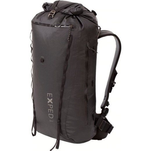 Plecak Serac M 35 Exped Exped SPORT-SHOP.pl