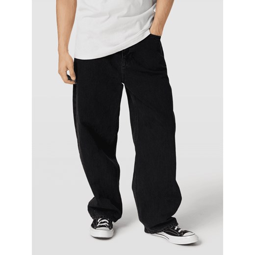 Bdg Urban Outfitters jeansy męskie