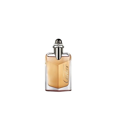 Cartier Declaration Parfum woda perfumowana spray 50ml, Cartier Cartier onesize promocyjna cena Primodo