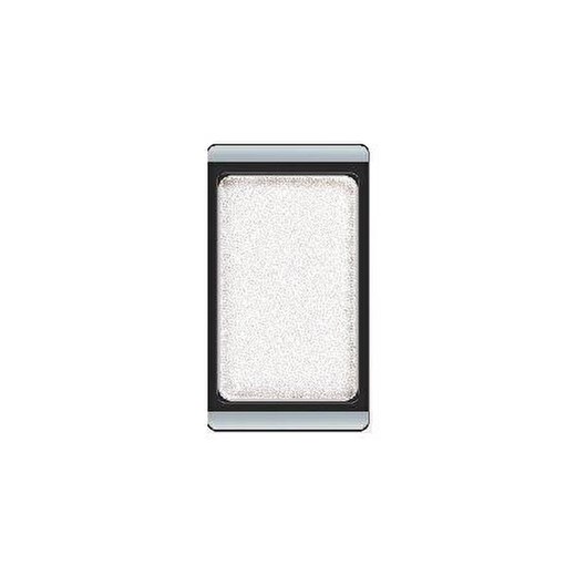 Artdeco Eyeshadow Magnetyczny perłowy cień do powiek nr 10 1.1g, Artdeco onesize okazja Primodo