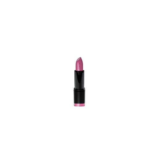 Joko Make-Up Moisturising Lipstick nawilżająca pomadka do ust 50 1szt, Joko Joko onesize promocja Primodo