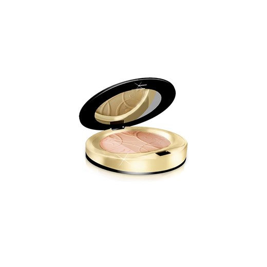 Eveline Celebrities Beauty Powder matująco-wygładzający puder mineralny 204 Eveline onesize promocyjna cena Primodo