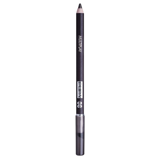 Pupa Multiplay Triple-Purpose Eye Pencil kredka do powiek 08 1,2g, Pupa onesize promocyjna cena Primodo