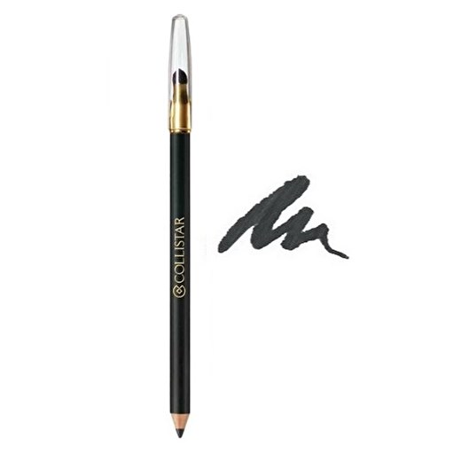 Collistar Professional Eye Pencil kredka do oczu nr 03 1,2g, Collistar Collistar onesize Primodo promocja